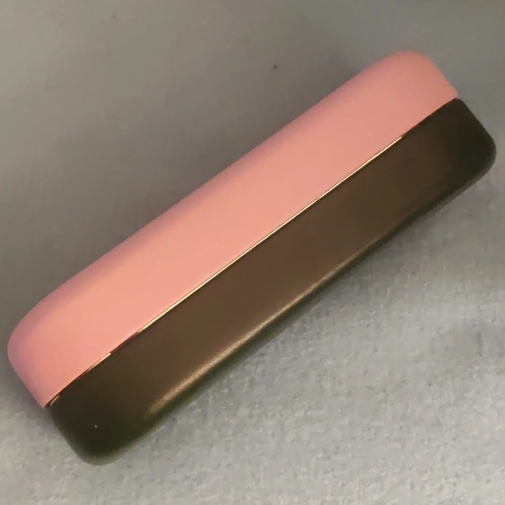 Kate Spade Sunglass/ Eyeglass Case